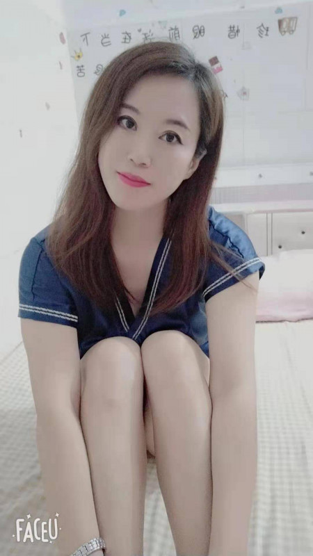 罗湖东北大妞猪猪